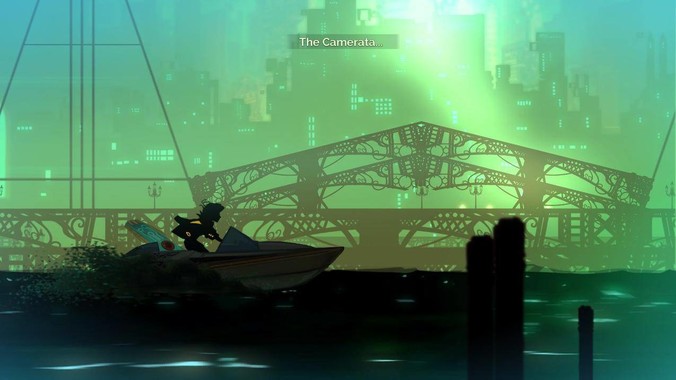 正确使用电子血压计应注意哪些问题？